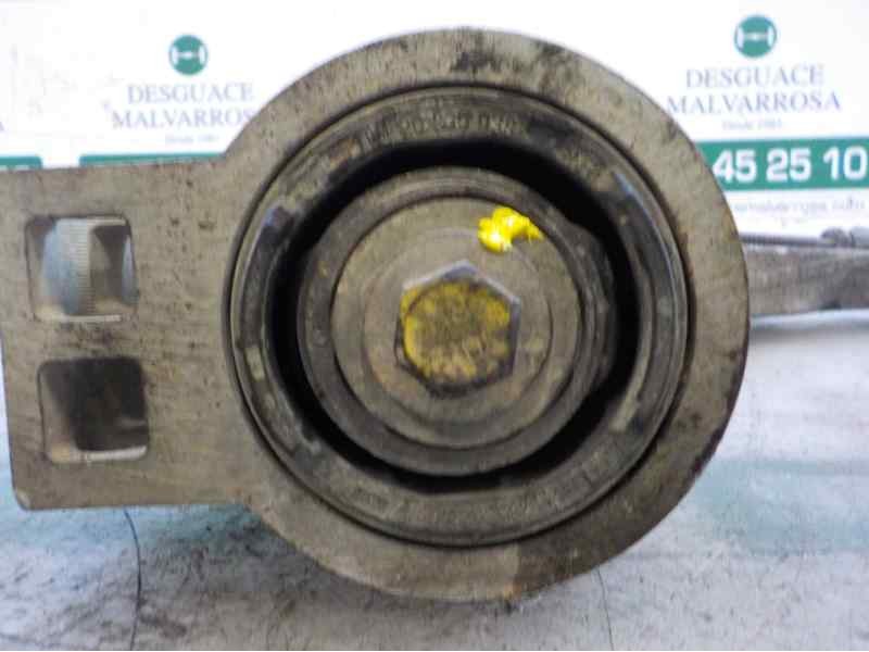 Recambio de brazo suspension inferior delantero derecho para opel astra j lim. enjoy referencia OEM IAM   