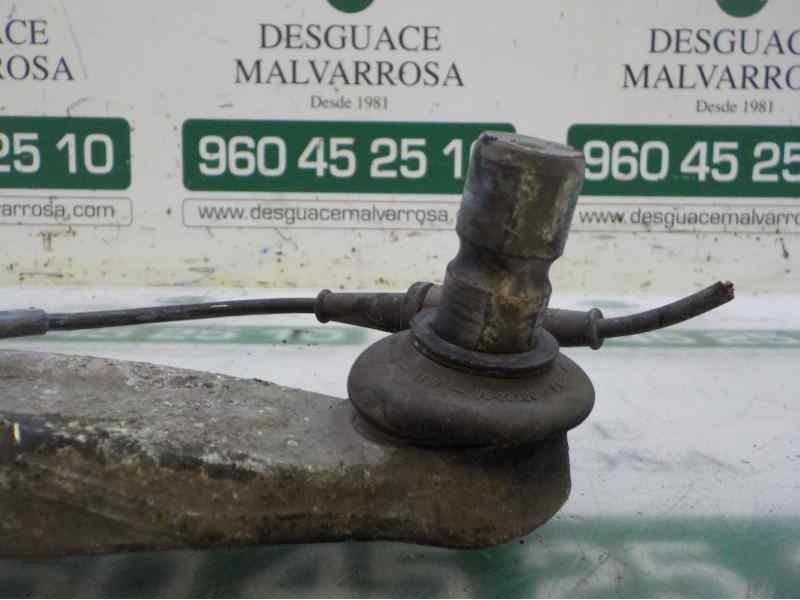 Recambio de brazo suspension inferior delantero derecho para opel astra j lim. enjoy referencia OEM IAM   