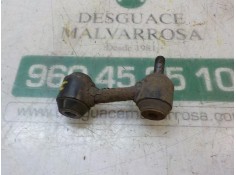 Recambio de tirante trasero derecho para opel insignia berlina edition referencia OEM IAM 13281792   2