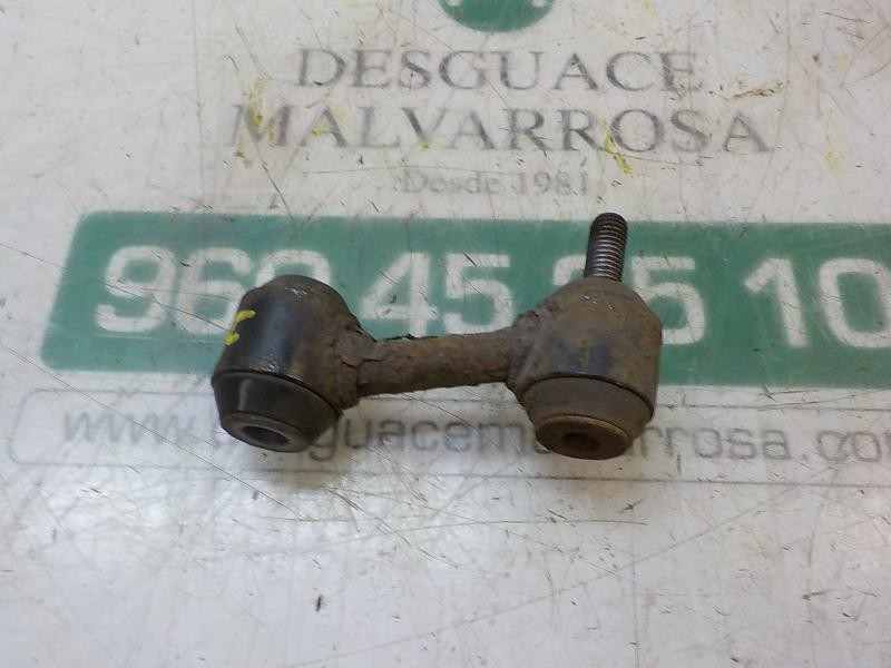 Recambio de tirante trasero derecho para opel insignia berlina edition referencia OEM IAM 13281792  