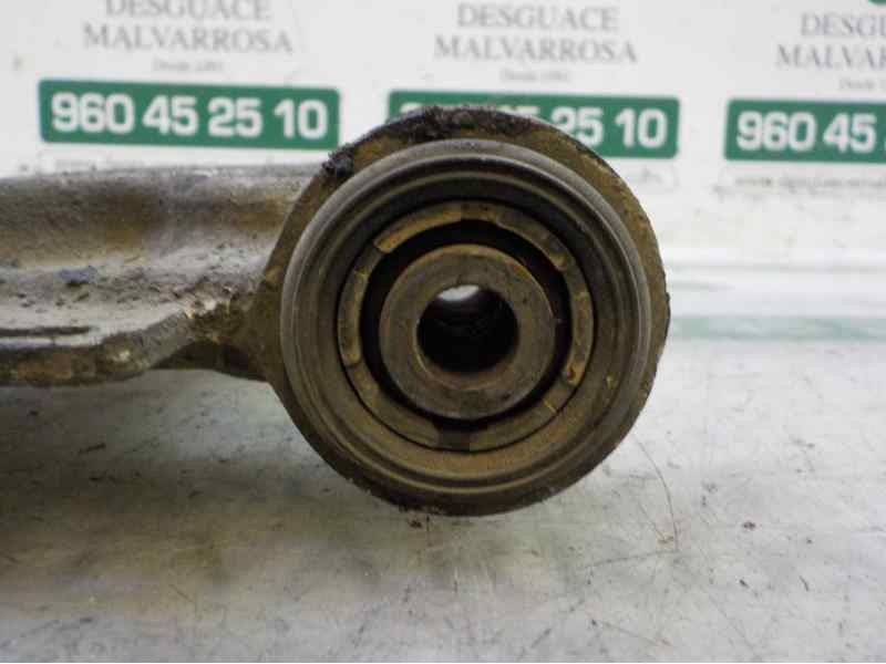 Recambio de brazo suspension inferior delantero derecho para opel astra j lim. enjoy referencia OEM IAM   