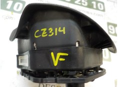 Recambio de airbag delantero izquierdo para fiat linea (110) 1.4 cat referencia OEM IAM 735512110 07355121100  2