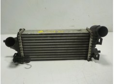 Recambio de intercooler para ford focus lim. 1.0 ecoboost cat referencia OEM IAM 2026747   2