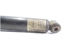 Recambio de amortiguador trasero derecho para ford transit custom kasten 2.0 tdci cat referencia OEM IAM 2001565 FK2118080CB  2