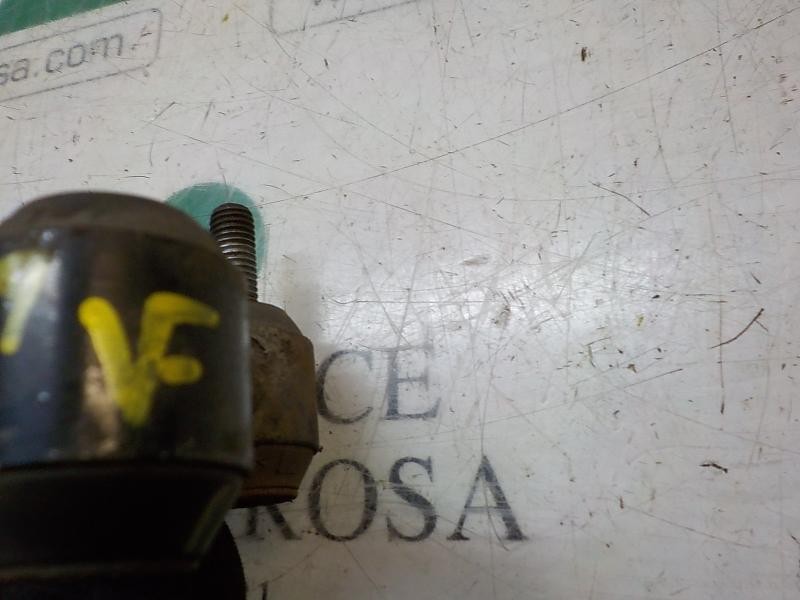 Recambio de tirante trasero derecho para opel insignia berlina edition referencia OEM IAM 13281792  