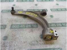 Recambio de brazo suspension inferior delantero izquierdo para opel astra j lim. enjoy referencia OEM IAM   