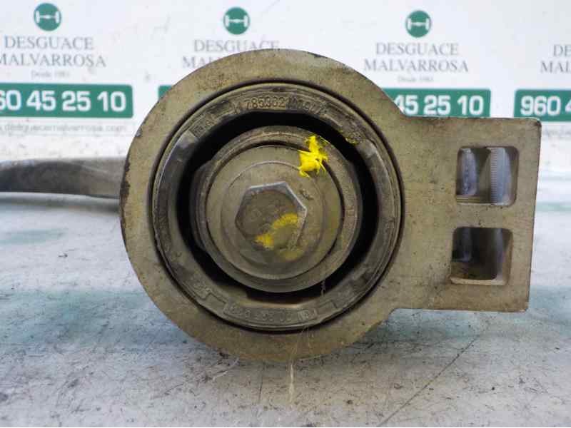 Recambio de brazo suspension inferior delantero izquierdo para opel astra j lim. enjoy referencia OEM IAM   