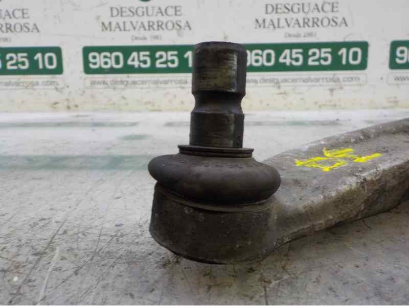 Recambio de brazo suspension inferior delantero izquierdo para opel astra j lim. enjoy referencia OEM IAM   