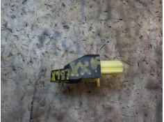 Recambio de modulo electronico para toyota auris hybrid business referencia OEM IAM 8983102140 8983102140  2