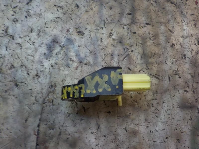 Recambio de modulo electronico para toyota auris hybrid business referencia OEM IAM 8983102140 8983102140 