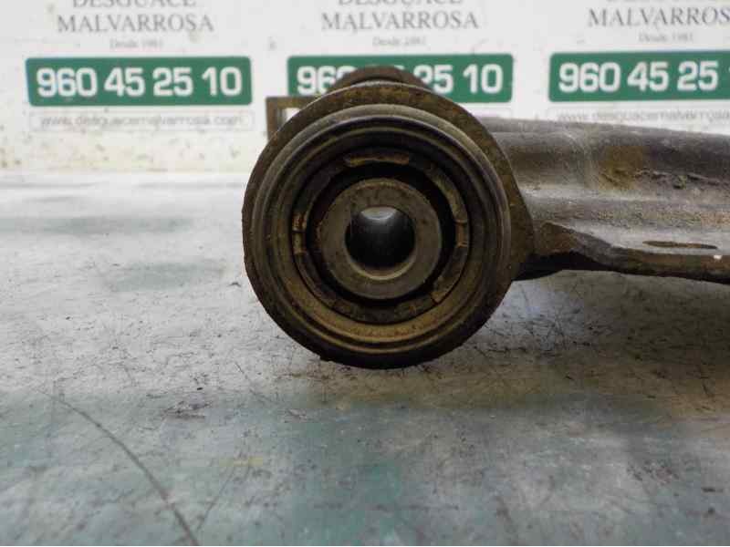 Recambio de brazo suspension inferior delantero izquierdo para opel astra j lim. enjoy referencia OEM IAM   
