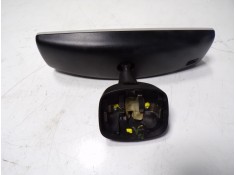 Recambio de espejo interior para volkswagen tiguan (5n1) 2.0 tdi referencia OEM IAM 1K0857511B   2