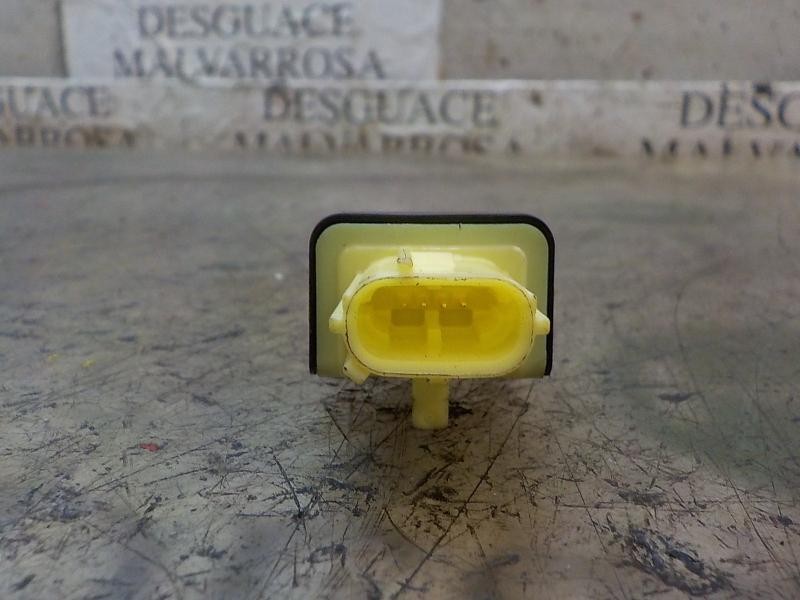 Recambio de modulo electronico para toyota auris hybrid business referencia OEM IAM 8983102140 8983102140 