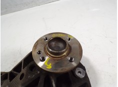 Recambio de mangueta trasera izquierda para mini mini (r56) cooper d referencia OEM IAM 33326795659   2
