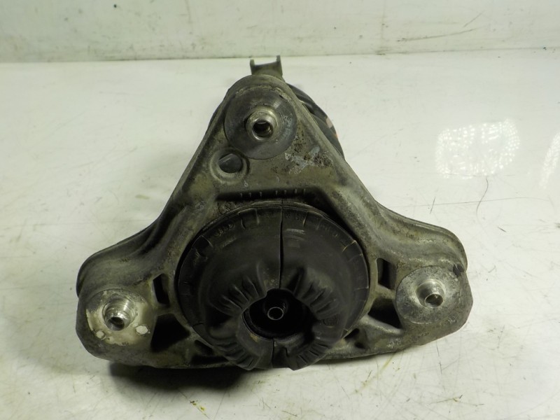 Recambio de amortiguador delantero izquierdo para audi a4 berlina (8e) 1.9 tdi referencia OEM IAM   