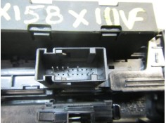 Recambio de modulo electronico para seat alhambra (710) reference referencia OEM IAM 5N0927137AEXSH   2