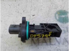 Recambio de caudalimetro para opel astra j lim. enjoy referencia OEM IAM   