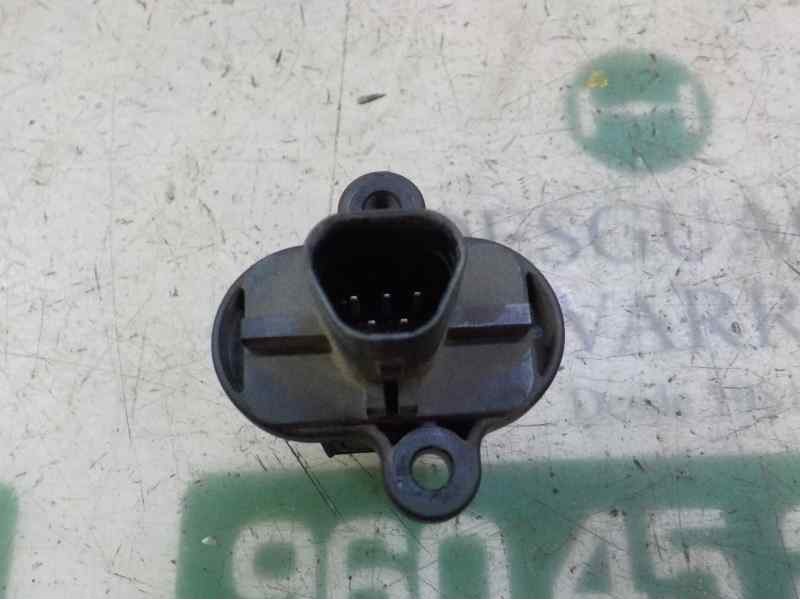 Recambio de caudalimetro para opel astra j lim. enjoy referencia OEM IAM   