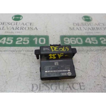 MODULO ELECTRONICO 3C0907530C 3C0907530C 