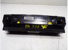 Recambio de mando climatizador para ford focus lim. 1.0 ecoboost cat referencia OEM IAM 2373035 F1ET18C612AJ WZ5V014370 2