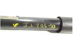 Recambio de amortiguador trasero izquierdo para ford transit custom kasten 2.0 tdci cat referencia OEM IAM 2001565 FK2118080CB  2