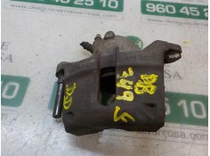 Recambio de pinza freno delantera derecha para renault kangoo (f/kc0) 1.9 diesel referencia OEM IAM   
