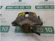 Recambio de pinza freno delantera derecha para renault kangoo (f/kc0) 1.9 diesel referencia OEM IAM    2