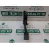 Recambio de potenciometro pedal para ford kuga (cbs) 2.0 tdci cat referencia OEM IAM 1761270 CV619F836GB 