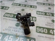 Recambio de antirrobo para fiat linea (110) 1.4 cat referencia OEM IAM 51799409 517994090B365 517994090B365 2