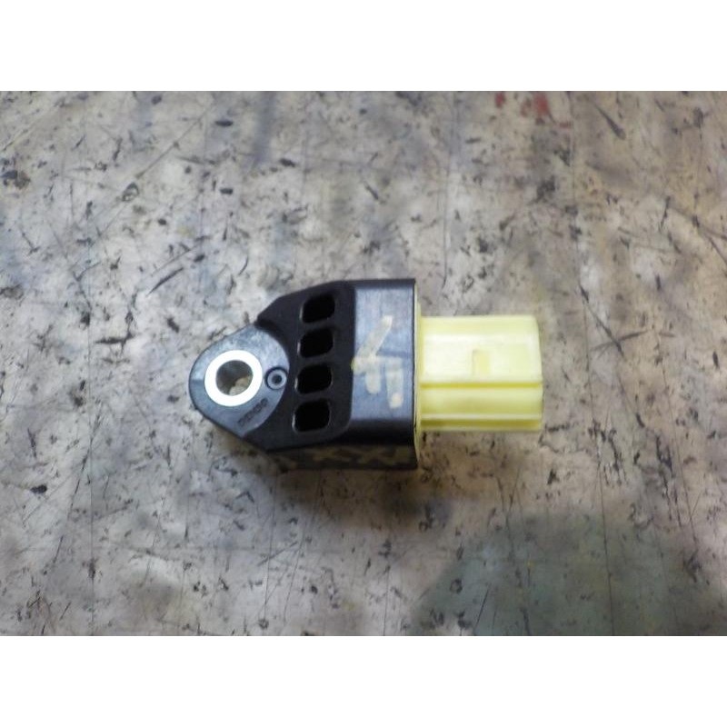 Recambio de modulo electronico para toyota auris hybrid business referencia OEM IAM 8983102160 8983102160 