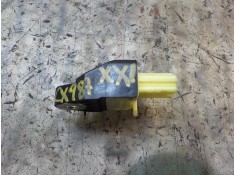 Recambio de modulo electronico para toyota auris hybrid business referencia OEM IAM 8983102160 8983102160  2