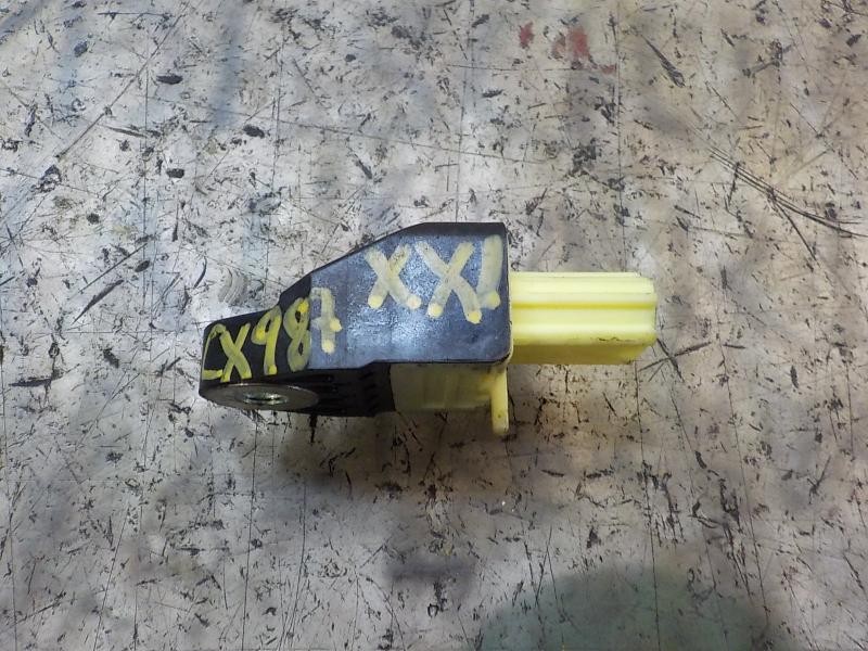 Recambio de modulo electronico para toyota auris hybrid business referencia OEM IAM 8983102160 8983102160 