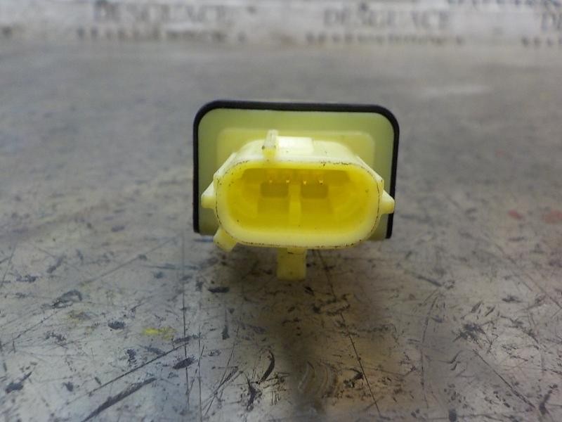 Recambio de modulo electronico para toyota auris hybrid business referencia OEM IAM 8983102160 8983102160 