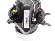 Recambio de motor calefaccion para mini mini (r56) cooper d referencia OEM IAM 64119266899 990402W 990402W 2