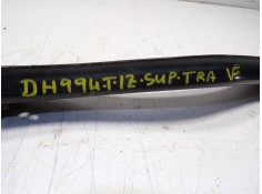 Recambio de brazo suspension superior trasero izquierdo para mercedes-benz clase m (w164) 3.0 cdi cat referencia OEM IAM A164350 2