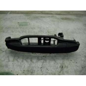 MANETA EXTERIOR DELANTERA IZQUIERDA A2027601170 