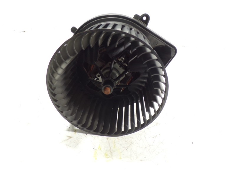Recambio de motor calefaccion para mini mini (r56) cooper d referencia OEM IAM 64119266899 990402W 990402W