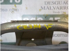 Recambio de articulacion limpia delantero para fiat linea (110) 1.4 cat referencia OEM IAM 51753759   2