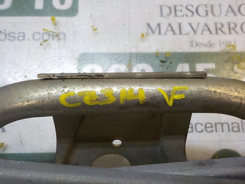 Recambio de articulacion limpia delantero para fiat linea (110) 1.4 cat referencia OEM IAM 51753759  