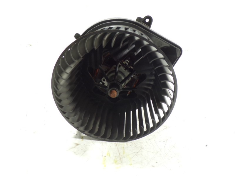 Recambio de motor calefaccion para mini mini (r56) cooper d referencia OEM IAM 64119266899 990402W 990402W