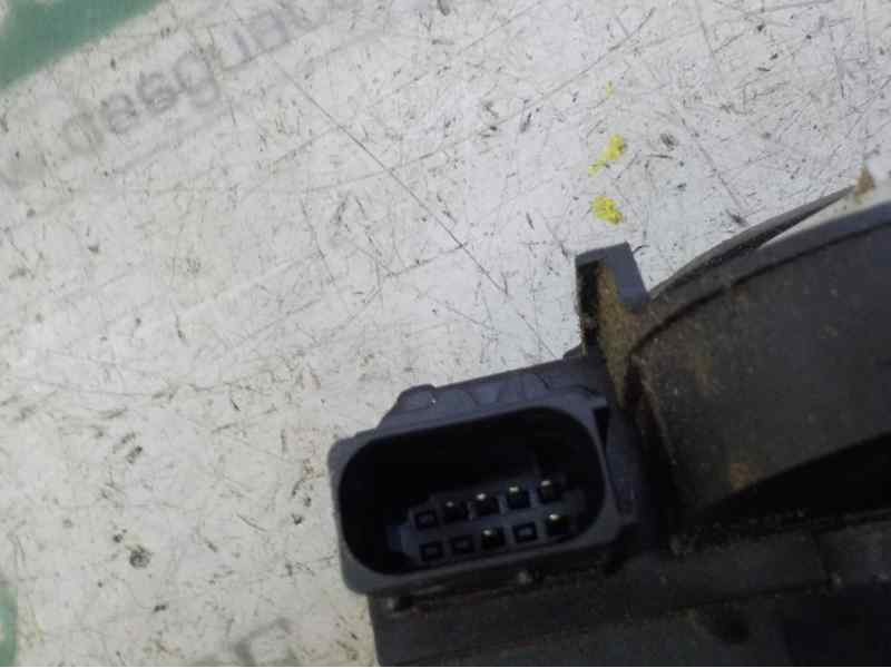 Recambio de cerradura puerta delantera derecha para opel astra j lim. enjoy referencia OEM IAM   