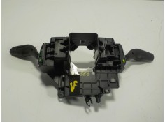 Recambio de mando intermitentes para ford focus lim. 1.0 ecoboost cat referencia OEM IAM 2014556 F1ET13N064AC  2