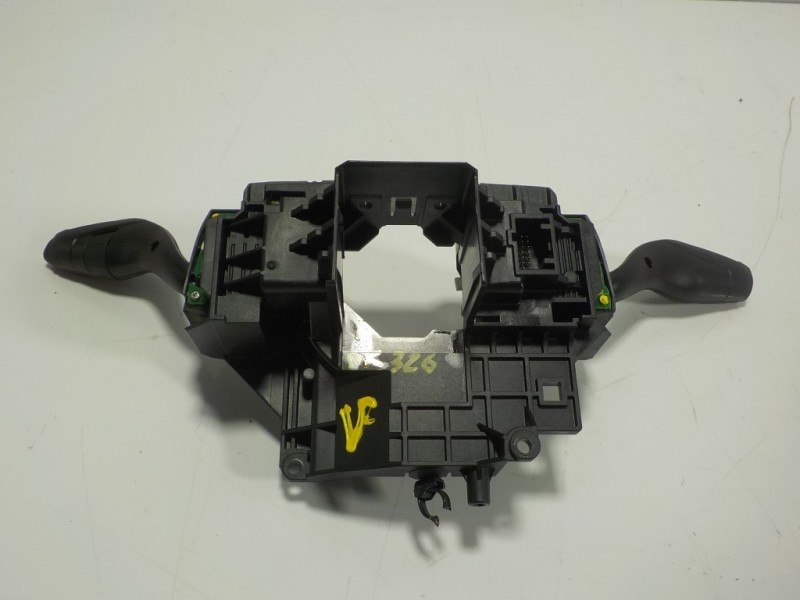 Recambio de mando intermitentes para ford focus lim. 1.0 ecoboost cat referencia OEM IAM 2014556 F1ET13N064AC 