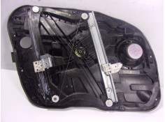 Recambio de elevalunas delantero derecho para hyundai i40 1.7 crdi cat referencia OEM IAM 824813Z000 15D140244  2