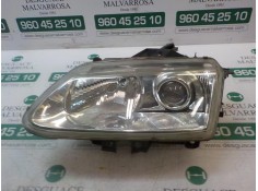 Recambio de faro derecho para renault espace / grand espace (je0) 2.0 16v referencia OEM IAM   