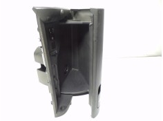 Recambio de guantera para volkswagen tiguan (5n1) 2.0 tdi referencia OEM IAM 5M1857101H 5M1857097Q  2