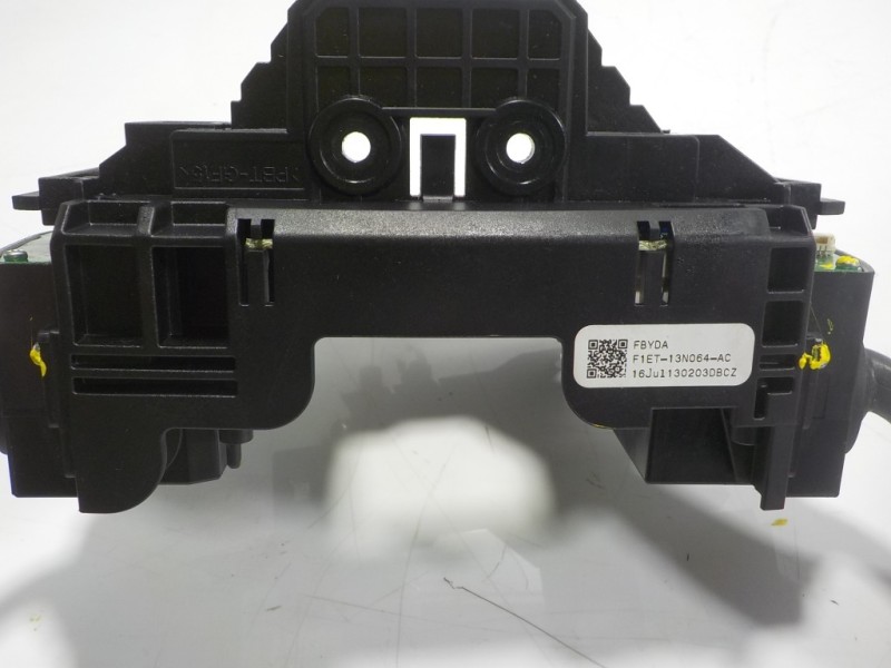 Recambio de mando intermitentes para ford focus lim. 1.0 ecoboost cat referencia OEM IAM 2014556 F1ET13N064AC 