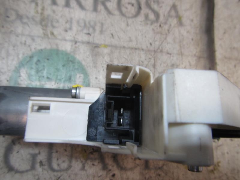 Recambio de motor elevalunas trasero derecho para seat alhambra (710) reference referencia OEM IAM 8K0959801B 8K0959801B 