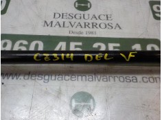 Recambio de barra estabilizadora delantera para fiat linea (110) 1.4 cat referencia OEM IAM 51785030   2
