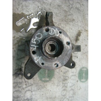 MANGUETA DELANTERA DERECHA 